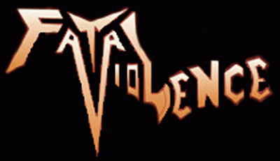 logo Fatal Violence